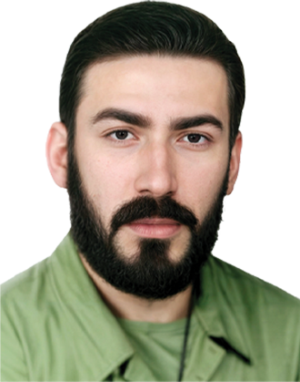 شهید